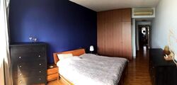 Costa Del Sol (D16), Condominium #611909531